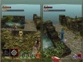 Vnsharing Lord Of Monsters