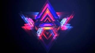 Iggy Azalea- Don&#39;t Need Y&#39;all (BASSBOOST)