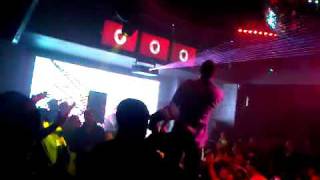 Mike Posner - Evil Woman (Sutra)