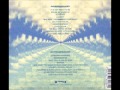 Tame Impala - Wander (from Extraspeaker) 