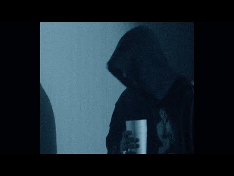 [FREE] Ufo361 Type Beat ~ "UNLIKE ME"