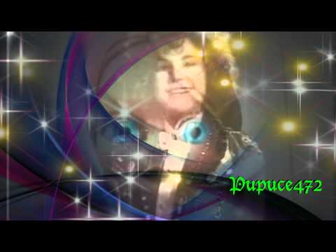 TÉLÉCHARGER SABINE PATUREL BETISES MP3 MP3 BETISES SABINE TÉLÉCHARGER PATUREL