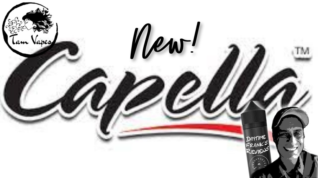 Super Sunday Mixing Show Ep 15 Happy Easter! New Capella!