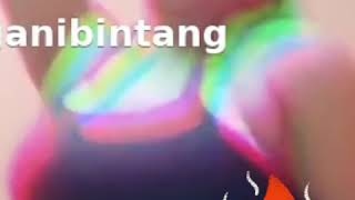 Download lagu Anjay si bohay goyang mentul mp3