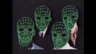 「Julia」THE BEATLES