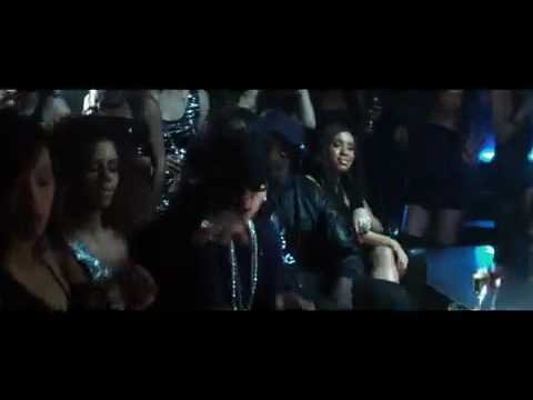 N Dubz Ft Fearless - Duku Man