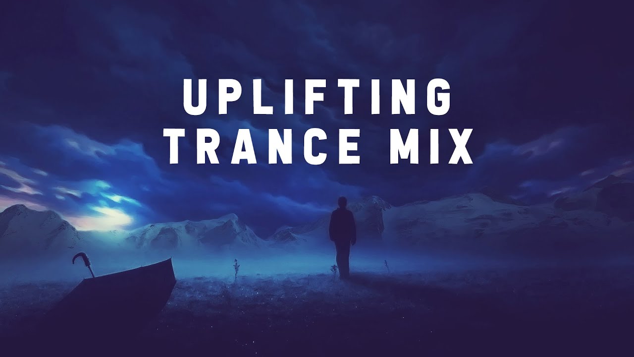 Silent Wails of the Soul 💌​ Trance for Lost Dreams | Spirit Sounds Of Trance SSOT144