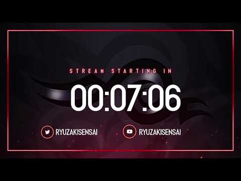 DFL by xboxgaming.de | Canada | kommentiert von Ladi