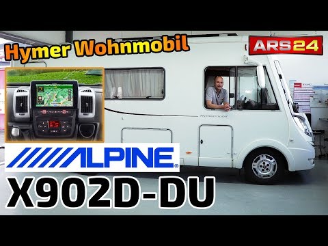 download lagu mp3 mp4 Alpine Autoradio Navi, download lagu Alpine Autoradio Navi gratis, unduh video klip Alpine Autoradio Navi