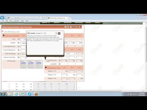 2013 11 24 14 08 Team 11   Q12 Decisions