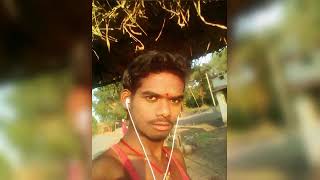Khemchand.anjana.gana.dj.mein