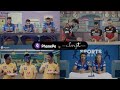 PhonePe IPL