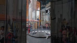 The sky flying 🥶 practice let do 🫢#viral #skyfly #traning #shortvideo #shorts