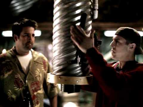 14a - Bud Light Bunker - GARTNER