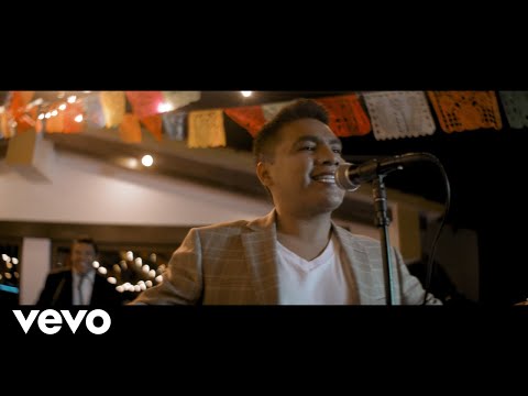 Pipo Rodriguez