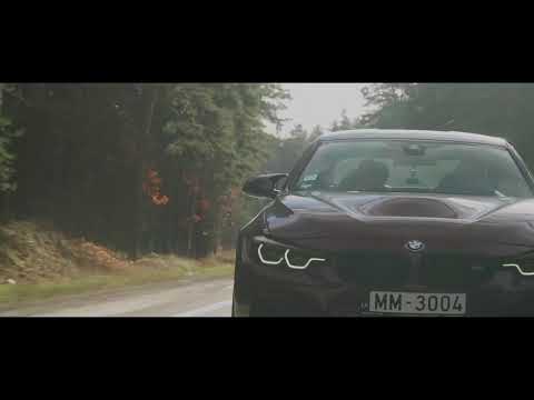 Damian Spider — Earthquake Ting