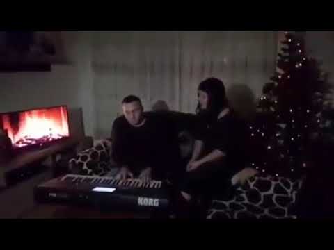 Jasmina Atanasova 🎶 Cover