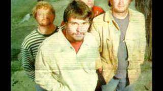 Agents of Good Roots, I Gotta Move 1997