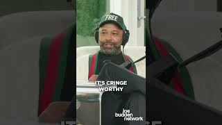 The Pod Reacts To Kendricks Diss