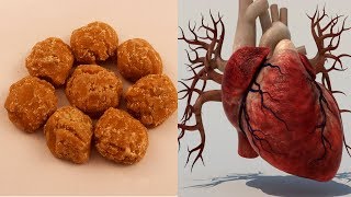 खाने के बाद गुड़ खाने से क्या होगा || Health Tips Hindi || Jaggery for Health || | DOWNLOAD THIS VIDEO IN MP3, M4A, WEBM, MP4, 3GP ETC