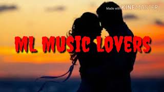 Download lagu Lirik Lagu Kangen Band - Genting mp3