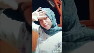 Download lagu Video kamu 10 aku 11 mp3 Download lagu Video kamu 10 aku 11 mp3