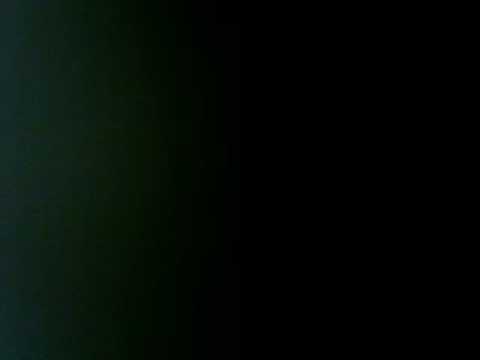 Jacqueline Boyer-Ganz in der Näh' von den Champs-Elysees