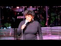 Anita Baker   I Love You Just Because