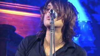 Paolo Nutini -  Worried Man - Little Noise Sessions
