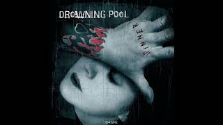 Download lagu Drowning Pool - Told You So (432 Hz) mp3
