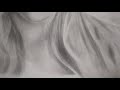 How To Draw The Hair Thebrunette Step 80