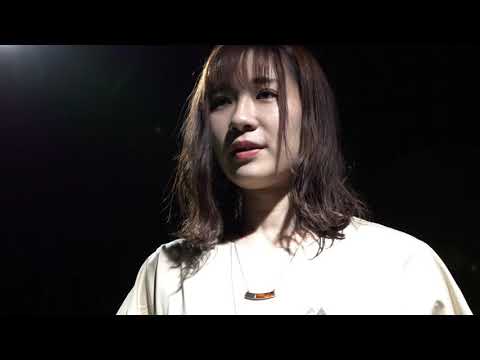 明治大学 経営学部｜10学部10色のコンセプトムービー#07