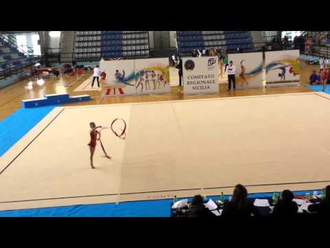 03 - Squadra B - Successione - Perretta, Guglielmino