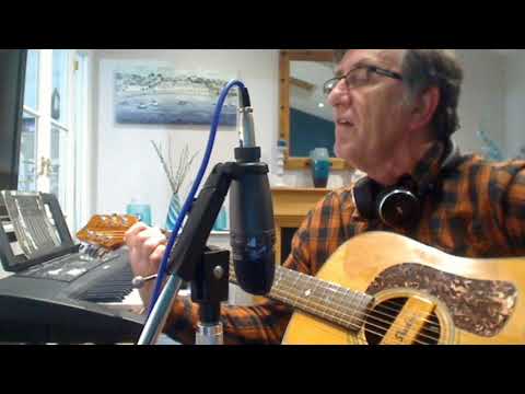 John Rutland Music - Tiny Dancer by Elton John