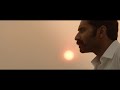 MAAMANNAN UNMAI ORU NAAL VELLUM EDIT ANTOGONIST POV THALAIVAR VERSION