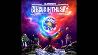 Bliss N Eso - Jungle