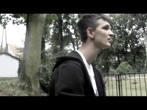 05.TrueDamus - Nowy Zdolny Śląsk