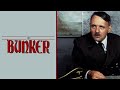 The Bunker 1981 720p Anthony Hopkins Full Movie Subtitles
