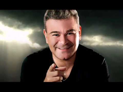 Intensa Tú - Iván Villazón