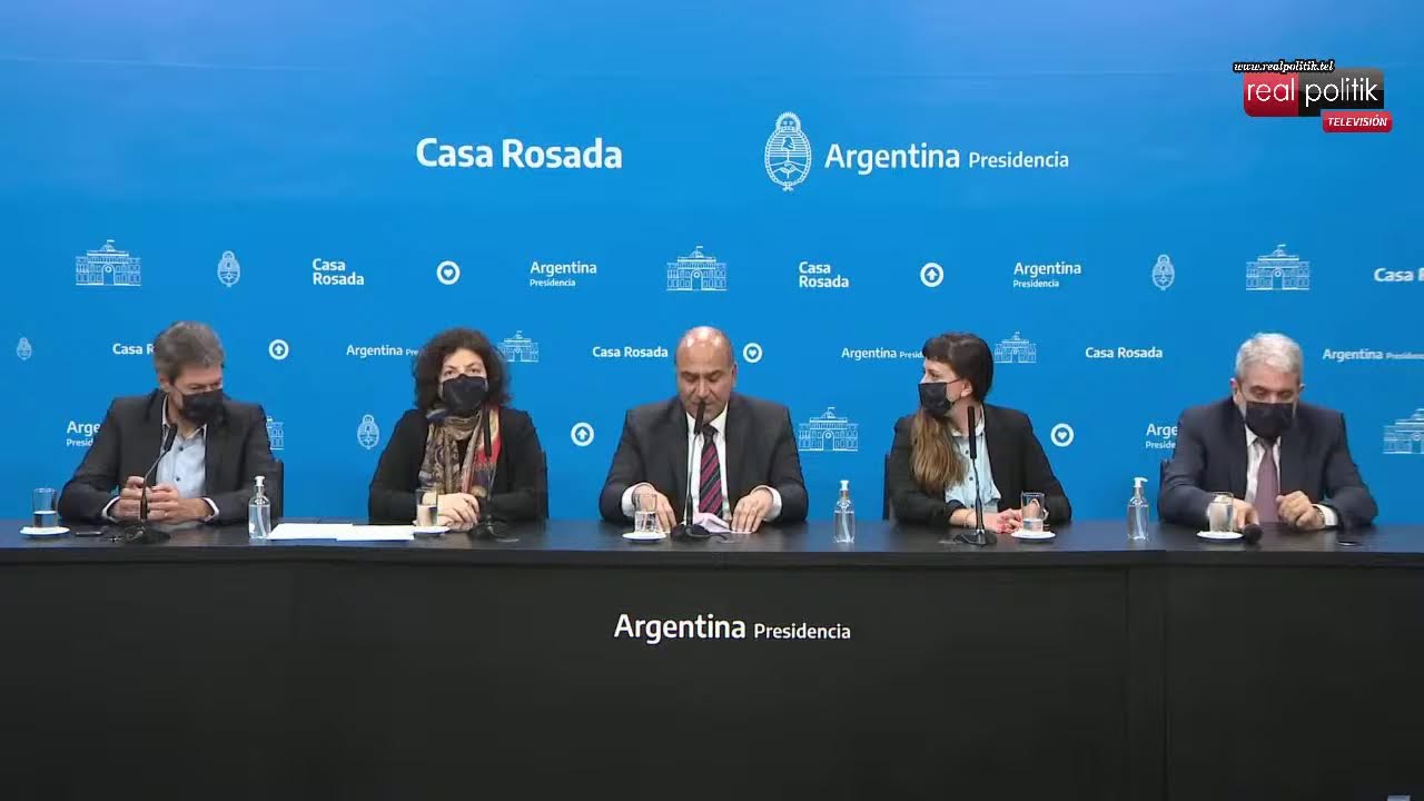 Regreso del público al fútbol: Aforo del 50% y exigencia de al menos una dosis de la vacuna