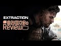 Extraction Malayalam Review | Chris Hemsworth | Netflix | Reeload Media