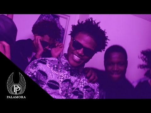 Young O-M33zY Ft. Tony Moe King & Ziggy Lovah - Swiggidy - (Official video) Prod. by Chemist