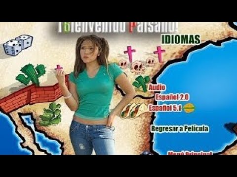 Genteflow Sim Mp3 Genteflow Sim Mp3