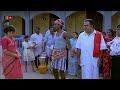 VadiveluComedy ஏண்டி அவன் அவனுக்கு குடிக்கவே த