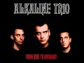 Alkaline Trio Bloodied Up (original version)