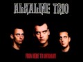 Alkaline Trio Bloodied Up (original version) 