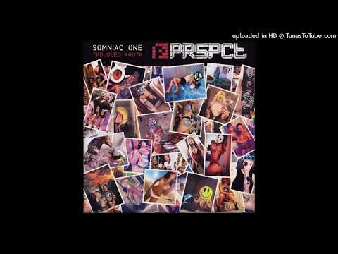 Somniac One-Electronic Dance Music