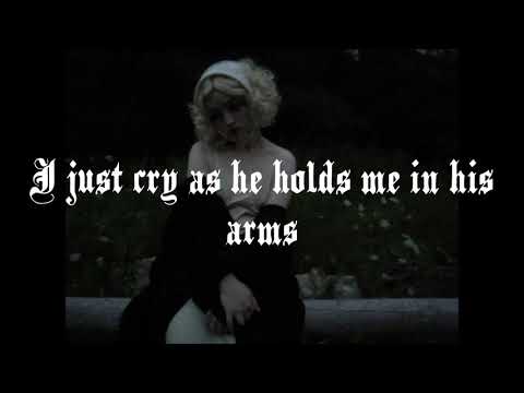 nicole dollanganger - lacrymaria olor [lyrics]