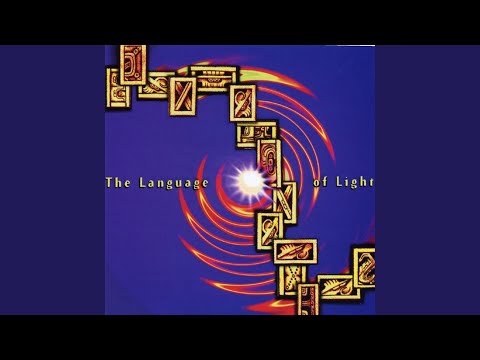 Firestarter (Ceiba Remix)