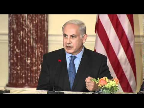 Shalom, Salaam, Peace